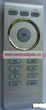 Philips LF PRC504 E302227 Remote Control Infrarad Universal Uni